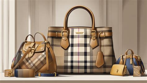 eu burberry|how much does burberry cost.